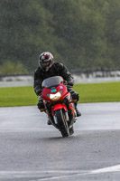 PJ-Motorsport-Photography-2020;anglesey;brands-hatch;cadwell-park;croft;donington-park;enduro-digital-images;event-digital-images;eventdigitalimages;mallory;no-limits;oulton-park;peter-wileman-photography;racing-digital-images;silverstone;snetterton;trackday-digital-images;trackday-photos;vmcc-banbury-run;welsh-2-day-enduro